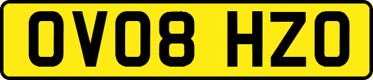 OV08HZO