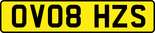 OV08HZS