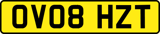 OV08HZT