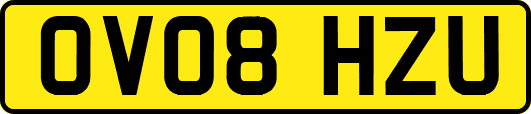 OV08HZU