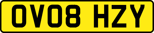 OV08HZY