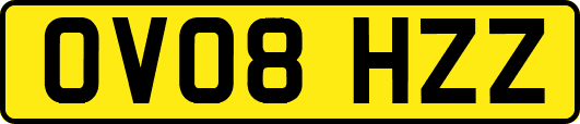 OV08HZZ