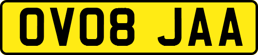 OV08JAA