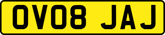 OV08JAJ