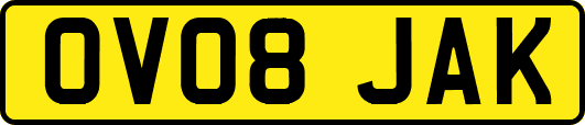 OV08JAK