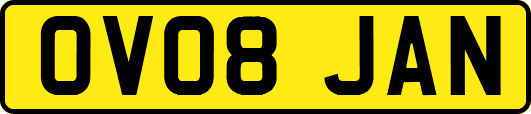 OV08JAN