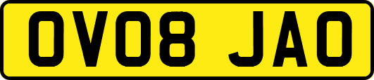 OV08JAO