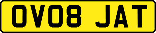 OV08JAT