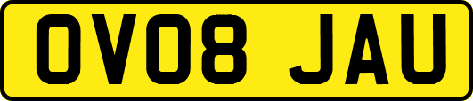 OV08JAU