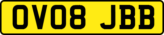 OV08JBB
