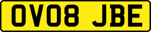 OV08JBE
