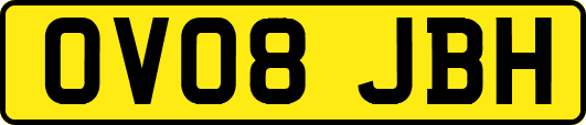 OV08JBH