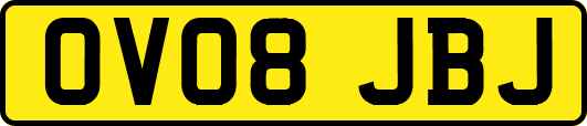 OV08JBJ