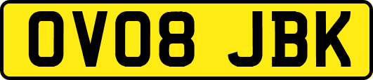 OV08JBK