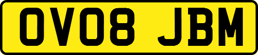 OV08JBM