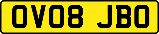 OV08JBO