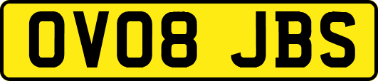 OV08JBS