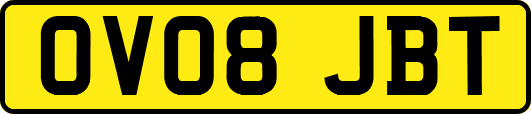 OV08JBT