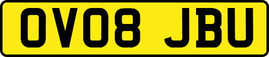 OV08JBU
