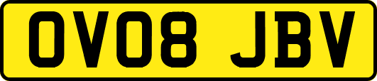 OV08JBV