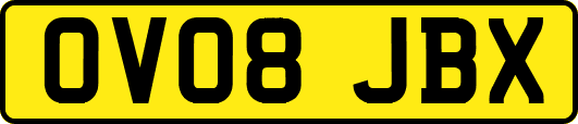 OV08JBX