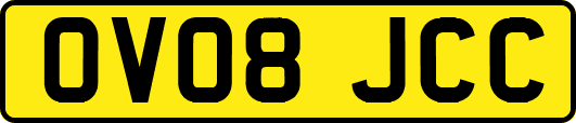 OV08JCC