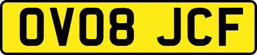 OV08JCF