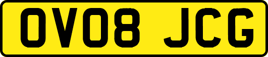 OV08JCG