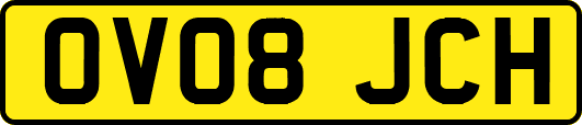 OV08JCH