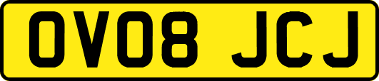 OV08JCJ