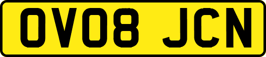 OV08JCN