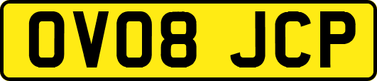 OV08JCP