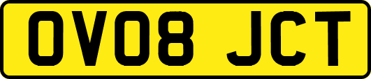 OV08JCT
