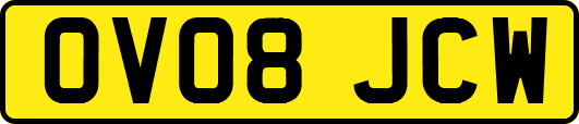 OV08JCW