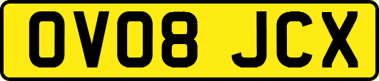 OV08JCX