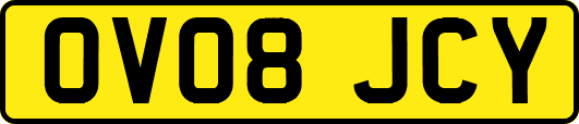 OV08JCY