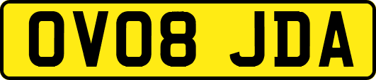 OV08JDA