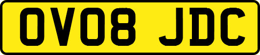 OV08JDC