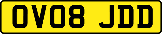 OV08JDD