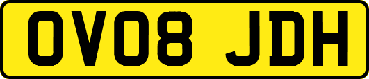 OV08JDH
