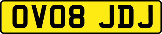 OV08JDJ