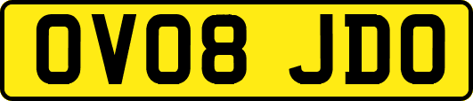 OV08JDO