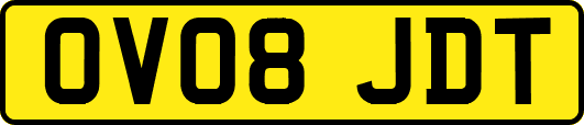 OV08JDT