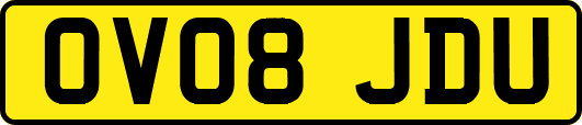 OV08JDU