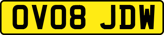OV08JDW