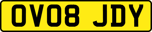 OV08JDY