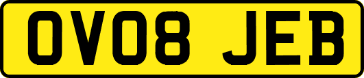 OV08JEB