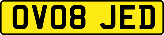 OV08JED