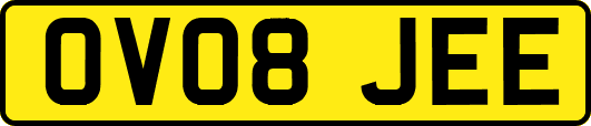 OV08JEE