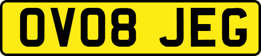 OV08JEG